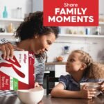 Special K Breakfast Cereal - Image 4