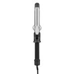 Conair Instant Heat Curling Iron - 1"