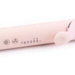 L'ange Hair Le Duo Airflow Styler - Image 4
