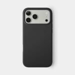 iPhone 17 Pro Max MagSafe Phone Case - heyday™