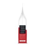 World's Best Cat Litter- Multiple Cat Formula - Image 3