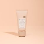 Kristin Ess The One Signature Conditioner - Image 4