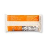 Enriched Long Grain White Rice - Good & Gather™ - Image 3