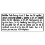 MiO Energy Liquid Water Enhancer - Image 2