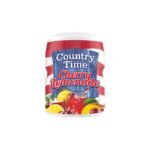 Country Time Drink Mix