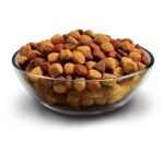 Purina Dog Chow with Real Chicken Adult Complete & Balanced Dry Dog Food - Image 3