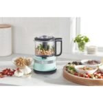 KitchenAid 3.5 Cup Food Chopper - KFC3516 - Image 5