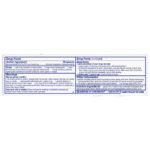 Sensodyne Sensitivity Gum and Enamel Mint Toothpaste - 2.3oz - Image 2