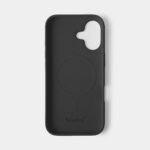 iPhone 17 MagSafe Phone Case - heyday™ - Image 6