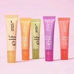 e.l.f. Squeeze Me Lip Balm - 0.21oz - Image 6
