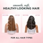 Herbal Essences Smooth Conditioner Collection - Image 6