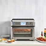 Cuisinart Large Air Fryer Toaster Oven - Image 4