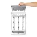 OXO TOT Space Saving Drying Rack - Image 2