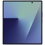 Refurbished Samsung Galaxy Z Fold7 1TB F966U Unlocked Smartphone - Excellent Refurbished. - Image 3