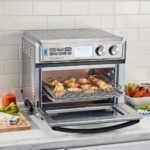 Cuisinart Large Air Fryer Toaster Oven - Image 6