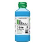 Pediatric Oral Electrolyte Solution - up&up™ - Image 6