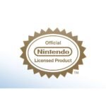 SanDisk 256GB microSDXC Memory Card, Licensed for Nintendo Switch: Compatible with Switch OLED & Lite - Image 5