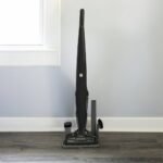 Kenmore 24V Cordless Stick Vacuum Black DS1035 - Image 2