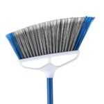 Clorox One Sweep Broom & Dustpan: Floor Cleaning Tool - Image 4