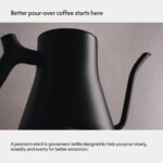Fellow Stagg EKG Pro Electric Kettle - Image 5