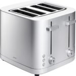 ZWILLING Enfinigy 4-slot Toaster - Image 2