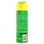 Scrubbing Bubbles Citrus Bathroom Cleaner & Disinfectant Aerosol Spray - 20oz - Image 3