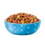 Dog Chow Complete Dry Dog Food with Real Chicken & Rice Flavor - 15lbs - Image 2