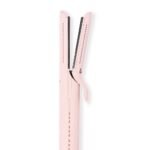 L'ange Hair Le Duo Airflow Styler - Image 3