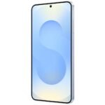 Refurbished Samsung Galaxy S25+ 512GB S936U Unlocked Smartphone - Excellent Refurbished. - Image 3