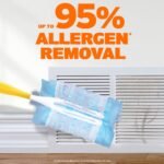 Swiffer Dusters Multi-Surface Refills - Unscented - Image 3