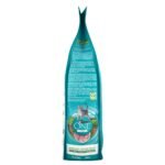 Purina ONE Indoor Advantage Natural Dry Cat Food with Turkey for Indoor Cats - Image 6