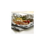 Standard Aluminum Foil - up&up™ - Image 5