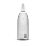 Method Eucalyptus Mint Daily Shower Cleaner Spray - Image 3