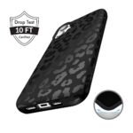 VELVET CAVIAR iPhone 16 MagSafe Case - Image 4