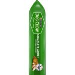 Purina Dog Chow with Real Chicken Adult Complete & Balanced Dry Dog Food - Image 4