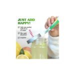 True Lemon Sticks - 10pk/1.06oz - Image 3
