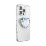 PopSockets PopTop Cell Phone Grip & Stand - Image 5