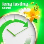 Gain Liquid Fabric Softener - Original Scent - Image 6