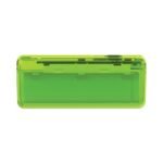 GEMS Neon Power Bank