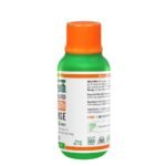 TheraBreath Fresh Breath Mouthwash - Mild Mint - Image 4