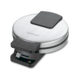 Cuisinart Classic Waffle Maker - Stainless Steel