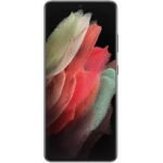 Refurbished Samsung Galaxy S21 Ultra 5G 128GB G998U Unlocked Smartphone - Excellent Refurbished. - Image 2