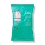 Organic Popcorn - Image 2