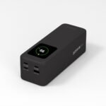 25200mAh Power Bank with 225W Output - heyday™ - Image 5