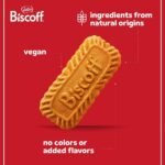Biscoff Classic Cookies - 8.8oz - Image 6