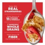 Special K Breakfast Cereal - Image 5
