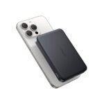 Anker Qi2 10000mAh Magnetic Power Bank - Image 2