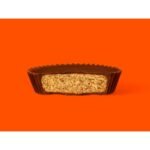 Reese's Milk Chocolate Peanut Butter Cups Snack Size Candy - 10.5oz - Image 4