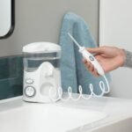 Waterpik Ultra Water Flosser - White - Image 2