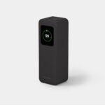 25200mAh Power Bank with 225W Output - heyday™